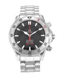 Omega Seamaster Apnea 2595.50.00
